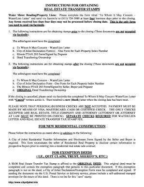 city of joliet ordinances|CITY OF JOLIET RESIDENTIAL TRANSFER INFORMATION AND.